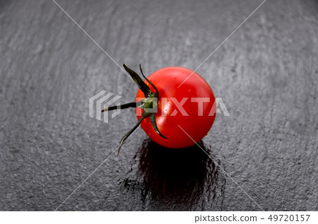  Mini Tomato 49720157