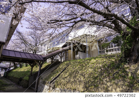 岡山縣Sasaoka Sasaoka Oshima East Elementary School 岡山縣Sasaoka Sasaoka Oshima East Elementary School 49722302