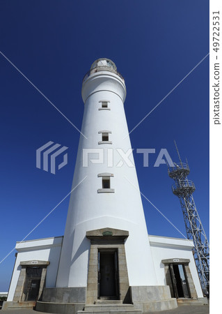 Inubosaki Lighthouse Inubosaki Inubosaki Lighthouse Inubosaki 49722531
