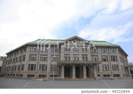 Miyauchi政府辦公室 Miyauchi政府辦公室 49722644