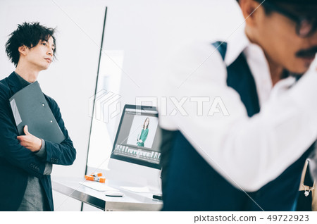 Creative photography 49722923