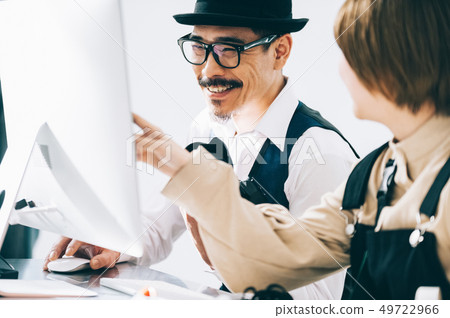 Creative photography 49722966