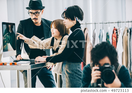 Creative photography 49723113