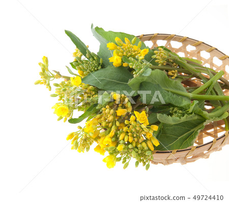 我如果這樣 49724410