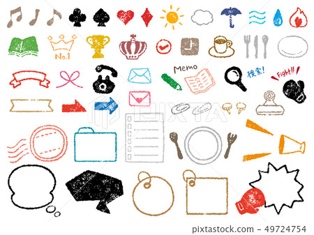 插圖集1 插圖集1 49724754