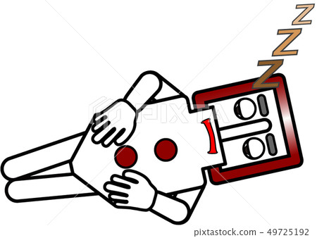 Buckle Man: Untitled 25 Buckle Man: Untitled 25 49725192