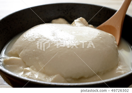 Otoro豆腐 49726302