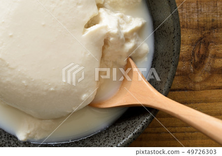 Otoro豆腐 49726303