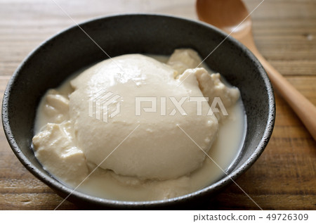 Otoro Tofu Otoro Tofu 49726309