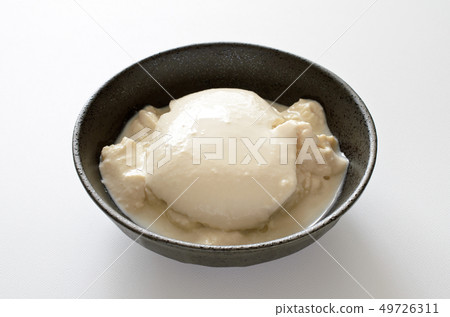Otoro Tofu Otoro Tofu 49726311