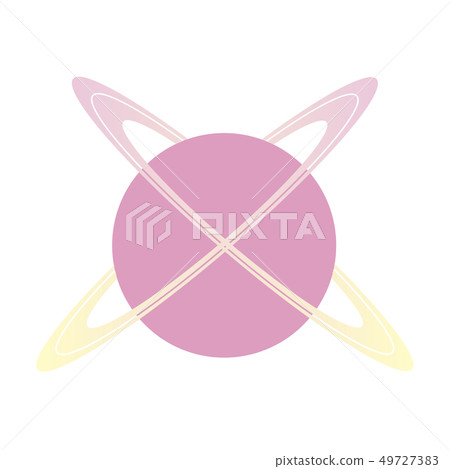 Planet 49727383