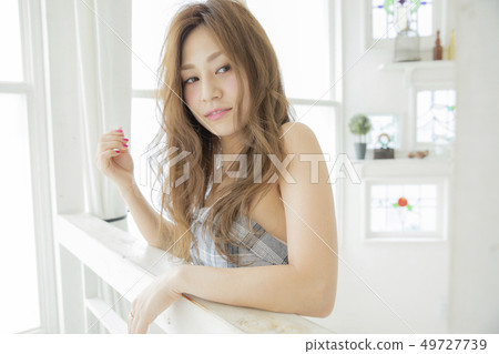 Loose Loose 49727739