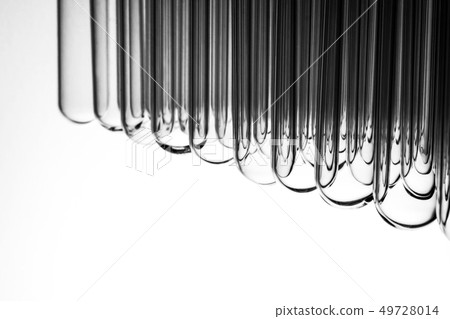 Test tube Test tube 49728014