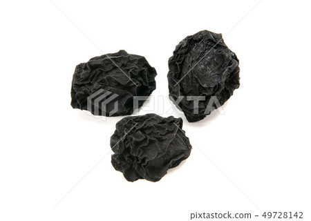 梅加工食品、烏梅、烏梅 梅加工食品、烏梅、烏梅 49728142