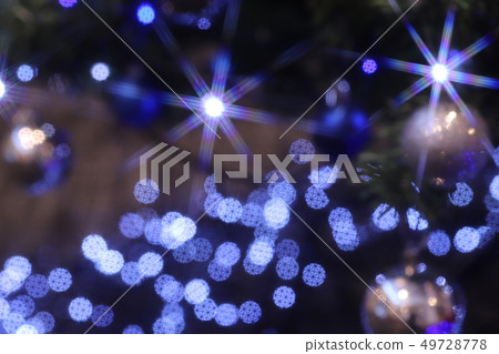 illumination illumination 49728778