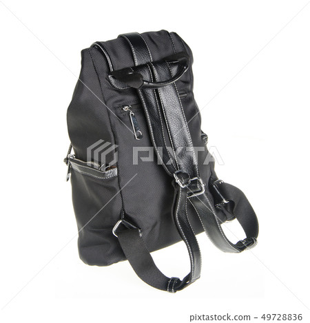 bag or women bag with concept on background. bag or women bag with concept on background. 49728836