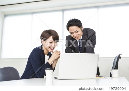 businessperson, business man, business person 49729004