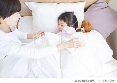 親子的生活方式 親子的生活方式 49730086