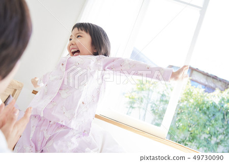 親子的生活方式 親子的生活方式 49730090