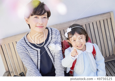 父母和孩子 父母和孩子 49730125