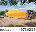Wat Locayasta [Thailand / Ayutthaya] 49730235