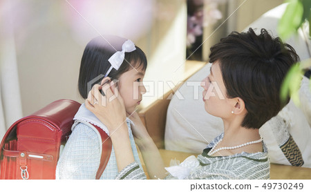 父母和孩子 父母和孩子 49730249