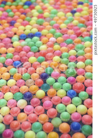 一個節日 49730925