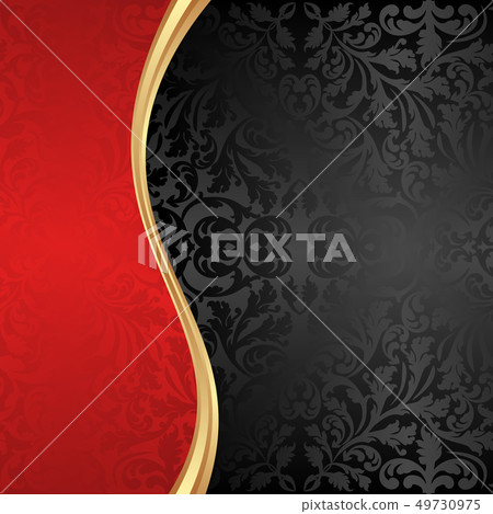 background background 49730975