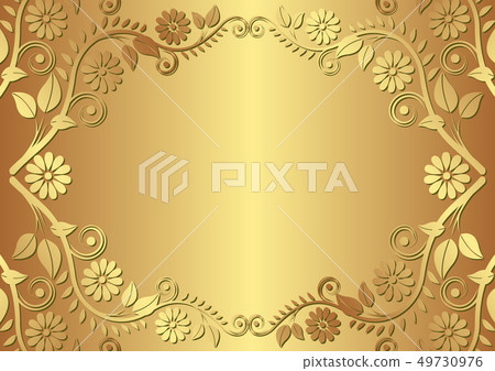 golden background golden background 49730976