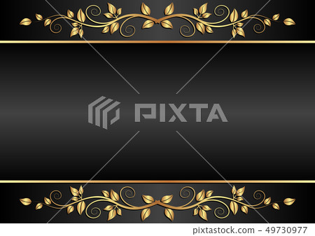 black background black background 49730977