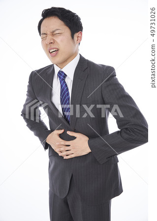 Company employee image Company employee image 49731026