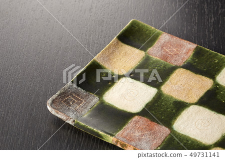 日本料理 - 日本料理 - 日本 - 日本現代黑背 49731141