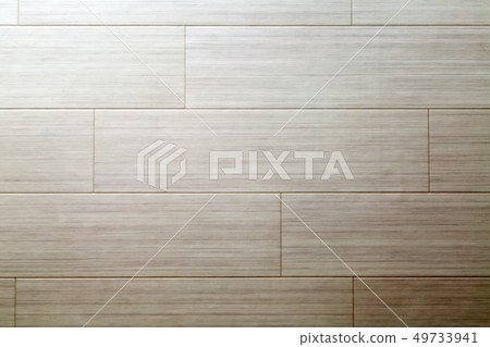 flooring flooring 49733941