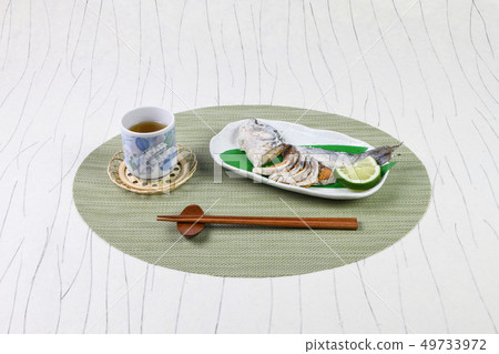 Funasushi 49733972