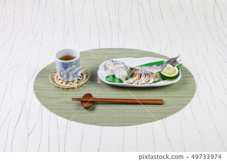 Funasushi 49733974