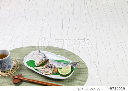 Funasushi 49734019