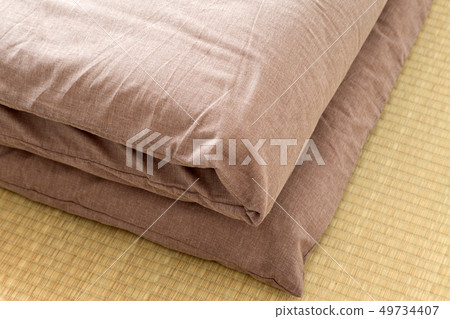 Futon (futon) 49734407