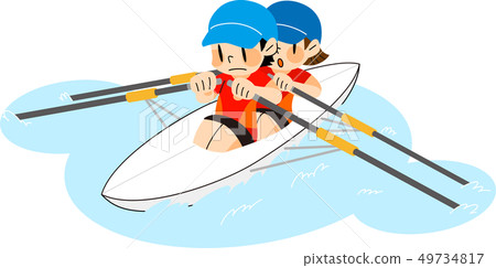 Parasport船圖 49734817