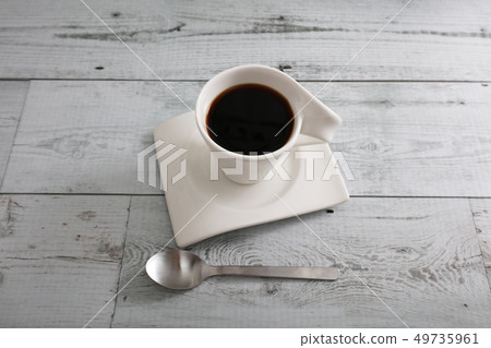  coffee time 49735961