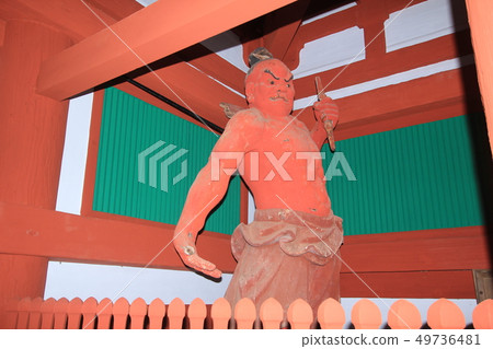 女神鵰像Komyoji Agata之王 女神鵰像Komyoji Agata之王 49736481