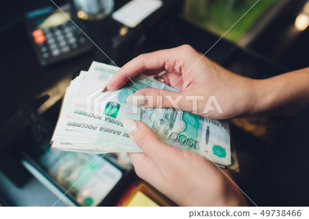 Russian 1000 rubles cash. Repayment on credit. calculator Russian 1000 rubles cash. Repayment on credit. calculator 49738466