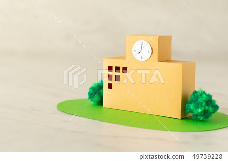School school building education School school building education 49739228