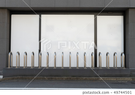 street wall background ,Industrial background, street wall background ,Industrial background, 49744501