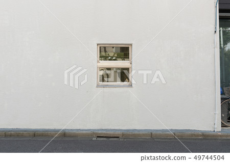 street wall background ,Industrial background, street wall background ,Industrial background, 49744504