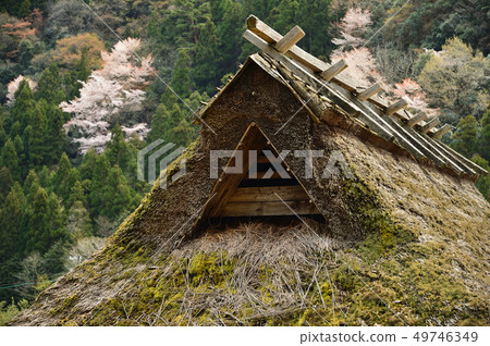 Sennen house old folk house Sennen house old folk house 49746349