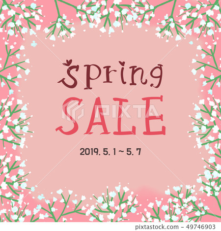 Magenta Background Image.- Advertising, Poster, Wedding Invitations, Banners Magenta Background Image.- Advertising, Poster, Wedding Invitations, Banners 49746903