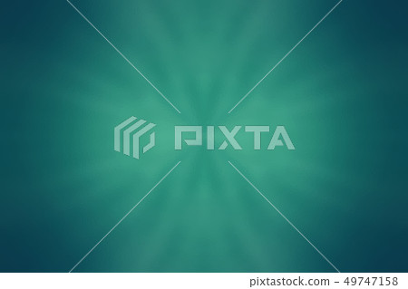 Teal abstract glass texture background design Teal abstract glass texture background design 49747158