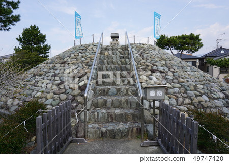 Suzukawa Fujizuka Shizuoka Prefecture Shizuoka City Suzukawa Fujizuka Shizuoka Prefecture Shizuoka City 49747420