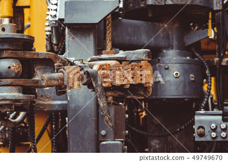 engine hose details engine hose details 49749670