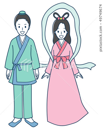 Orihime and Spy star Orihime and Spy star 49749674